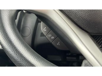 Honda Jazz 1.3 i-VTEC SE Navi 5dr CVT Petrol Hatchback