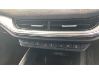 Skoda Enyaq 132kW 60 62kWh 5dr Auto Electric Estate