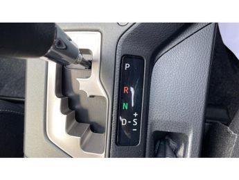 Toyota RAV4 2.5 VVT-i Hybrid Icon TSS 5dr CVT [Cloth] 2WD Hybrid Estate
