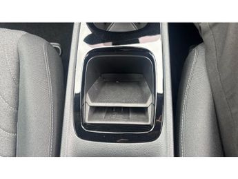 Volkswagen ID.3 150kW Match Pro 59kWh 5dr Auto Electric Hatchback