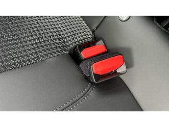 Peugeot 2008 100kW GT 50kWh 5dr Auto Electric Estate