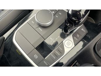 BMW 1 Series 118i [136] M Sport 5dr Step Auto Petrol Hatchback