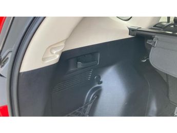 Honda CR-V 2.0 i-VTEC SR 5dr Auto Petrol Estate