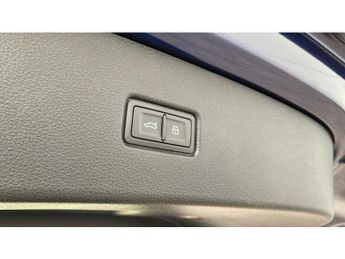 Audi Q5 40 TDI Quattro Sport 5dr S Tronic Diesel Estate