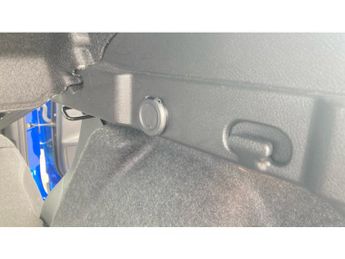 Nissan Qashqai 1.3 DiG-T MH 158 N-Connecta 5dr Xtronic Petrol Hatchback