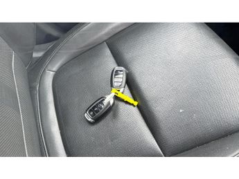 Hyundai KONA 150kW Ultimate 64kWh 5dr Auto Electric Hatchback