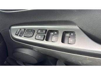 Hyundai KONA 150kW Ultimate 64kWh 5dr Auto Electric Hatchback