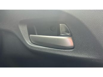 Honda Jazz 1.3 i-VTEC EX 5dr CVT Petrol Hatchback