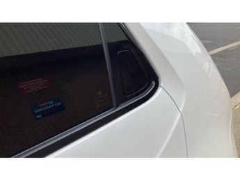 Honda Honda E 113kW Advance 36kWh 5dr Auto Electric Hatchback
