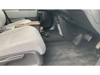 Honda Honda E 113kW Advance 36kWh 5dr Auto Electric Hatchback