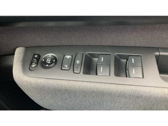 Honda Honda E 113kW Advance 36kWh 5dr Auto Electric Hatchback