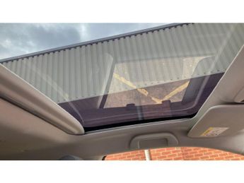 Honda Honda E 113kW Advance 36kWh 5dr Auto Electric Hatchback