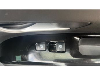 Hyundai TUCSON 1.6 TGDi Hybrid 230 Ultimate 5dr 2WD Auto Hybrid Estate
