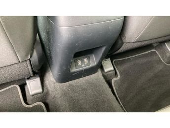 Hyundai TUCSON 1.6 TGDi Hybrid 230 Premium 5dr 2WD Auto Hybrid Estate