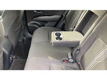 Hyundai TUCSON 1.6 TGDi Hybrid 230 Premium 5dr 2WD Auto Hybrid Estate