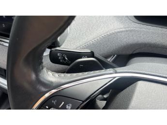Skoda Enyaq 132kW 60 ecoSuite 62kWh 5dr Auto [120kW] Electric Estate