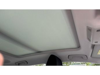 Skoda Enyaq 132kW 60 ecoSuite 62kWh 5dr Auto [120kW] Electric Estate