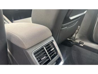 Skoda Enyaq 132kW 60 ecoSuite 62kWh 5dr Auto [120kW] Electric Estate