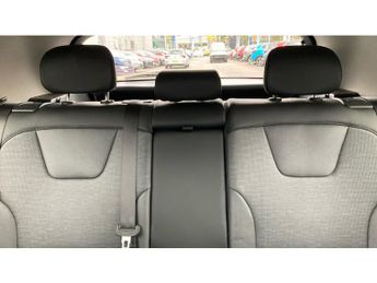 Kia Niro 150kW 4 65kWh 5dr Auto Electric Estate