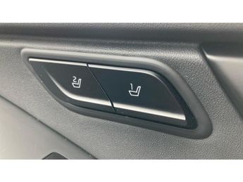 Kia Niro 150kW 4 65kWh 5dr Auto Electric Estate