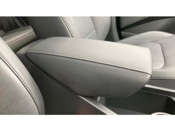 Kia Niro 150kW 4 65kWh 5dr Auto Electric Estate