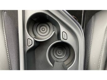 Kia Niro 150kW 4 65kWh 5dr Auto Electric Estate