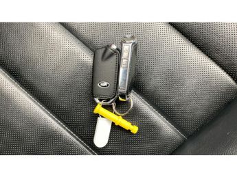 Kia Stinger 2.0 T-GDi GT-Line S 5dr Auto Petrol Hatchback