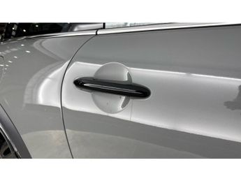 MINI Hatchback 1.5 Cooper Sport 3dr Auto Petrol Hatchback