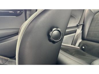 MINI Hatchback 1.5 Cooper Sport 3dr Auto Petrol Hatchback