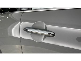 MINI Hatchback 1.5 Cooper Exclusive II 5dr Auto Petrol Hatchback