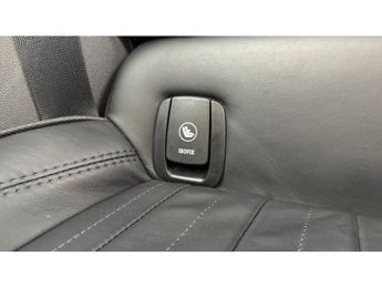 MINI Hatchback 1.5 Cooper Exclusive II 5dr Auto Petrol Hatchback