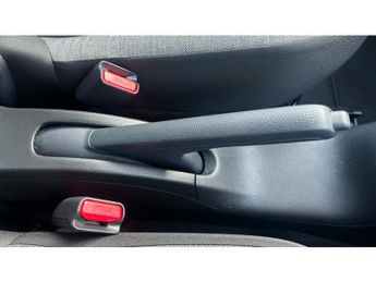 Toyota Aygo X 1.0 VVT-i Pure 5dr Auto Petrol Hatchback