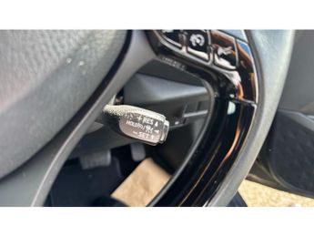 Toyota C-HR 1.8 Hybrid Icon 5dr CVT Hybrid Hatchback