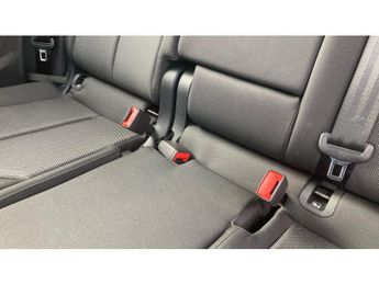 Audi Q3 35 TFSI Sport 5dr S Tronic Petrol Estate