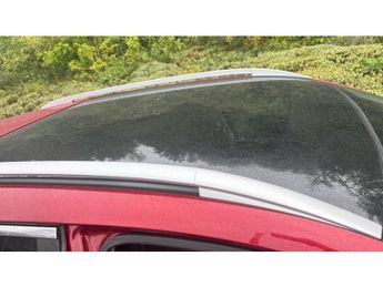 Nissan Qashqai 1.3 DiG-T 160 [157] N-Connecta 5dr DCT Glass Roof Petrol Hatchba