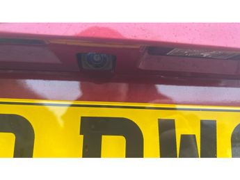Nissan Qashqai 1.3 DiG-T 160 [157] N-Connecta 5dr DCT Glass Roof Petrol Hatchba