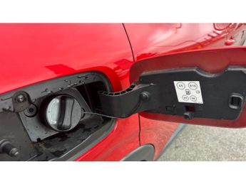 Renault Arkana 1.6 E-TECH Hybrid 145 Iconic 5dr Auto Hybrid Estate