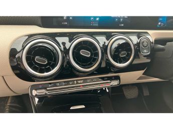 Mercedes-Benz A-Class A180 Sport Executive Edition 5dr Auto Petrol Hatchback