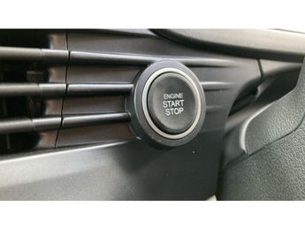 Hyundai i20 1.0T GDi 48V MHD Ultimate 5dr DCT Petrol Hatchback
