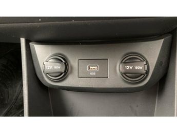 Hyundai IONIQ 100kW Premium SE 38kWh 5dr Auto Electric Hatchback