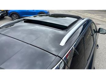 Peugeot 3008 1.2 PureTech GT Line Premium 5dr EAT8 Petrol Estate