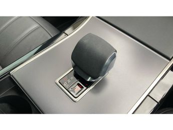 Land Rover Range Rover Evoque 2.0 D165 Dynamic SE 5dr Auto Diesel Hatchback