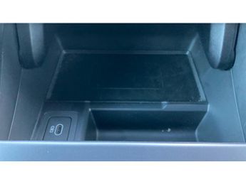 Land Rover Range Rover Evoque 2.0 D165 Dynamic SE 5dr Auto Diesel Hatchback