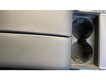 Land Rover Range Rover Evoque 2.0 D165 Dynamic SE 5dr Auto Diesel Hatchback