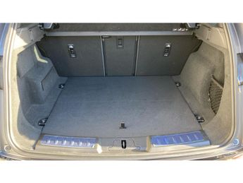 Land Rover Range Rover Evoque 2.0 D165 Dynamic SE 5dr Auto Diesel Hatchback