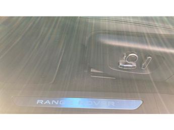 Land Rover Range Rover Evoque 2.0 D165 Dynamic SE 5dr Auto Diesel Hatchback