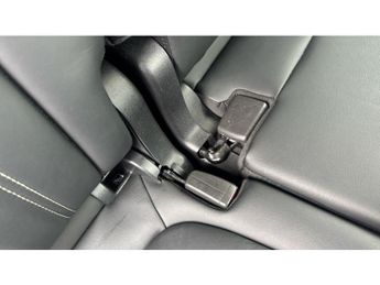 Ford Kuga 2.5 FHEV Vignale 5dr CVT Hybrid Estate