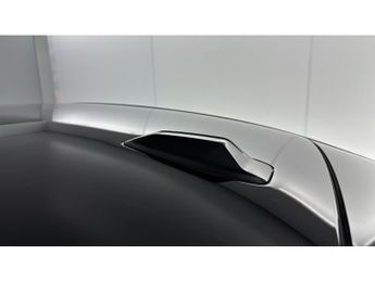 BMW i4 250kW eDrive40 M Sport 83.9kWh 5dr Auto Electric Hatchback