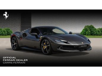  3.0T V6 7.45kWh Coupe 2dr Petrol Plug-in Hybrid F1 DCT (s/s) (83