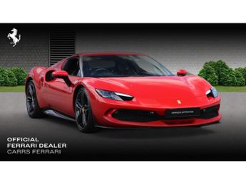  3.0T V6 7.45kWh Coupe 2dr Petrol Plug-in Hybrid F1 DCT (s/s) (83